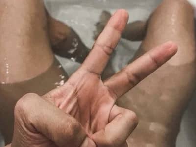 Meet handsome Vietnamese guy anhkiet_huang live on cam now, guy.