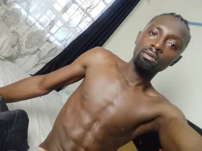 Join _starboy7 for witness kenyan cam girls show off cultural charm live.