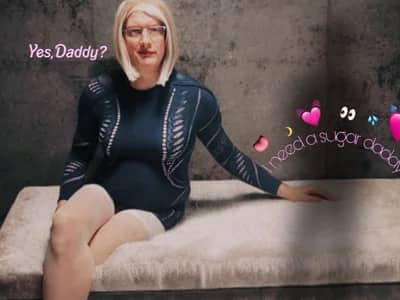 sissyslutsteph