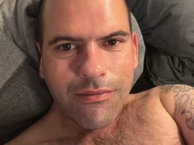 Dan8736