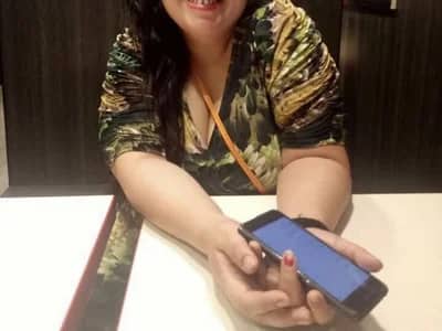 simranjeet_kaur69