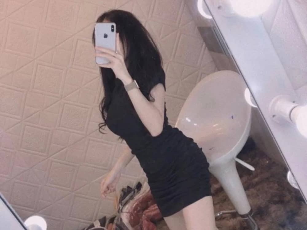 Lyna2k