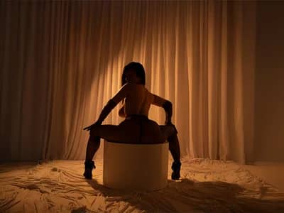 Watch a private show from model Lana_Torres now