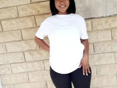 Join girl striptease ebony MayaPassion for ebony strip tease cam fun