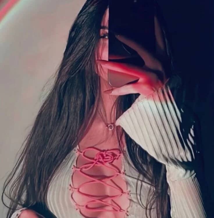 Sweet-Danger