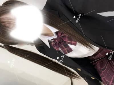 Check out steamy topless Asian cam shows together as a couple on yuki-ll0's private channel.
