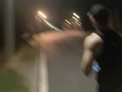 Join athletenine for guys watch real orgasm cams live.