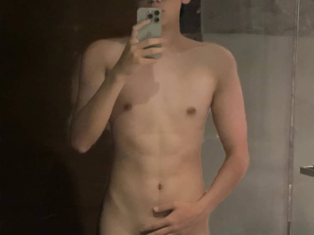 Ethan_64724