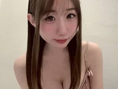 nemu_ichigo_2