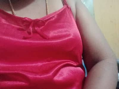 lolida69thamil