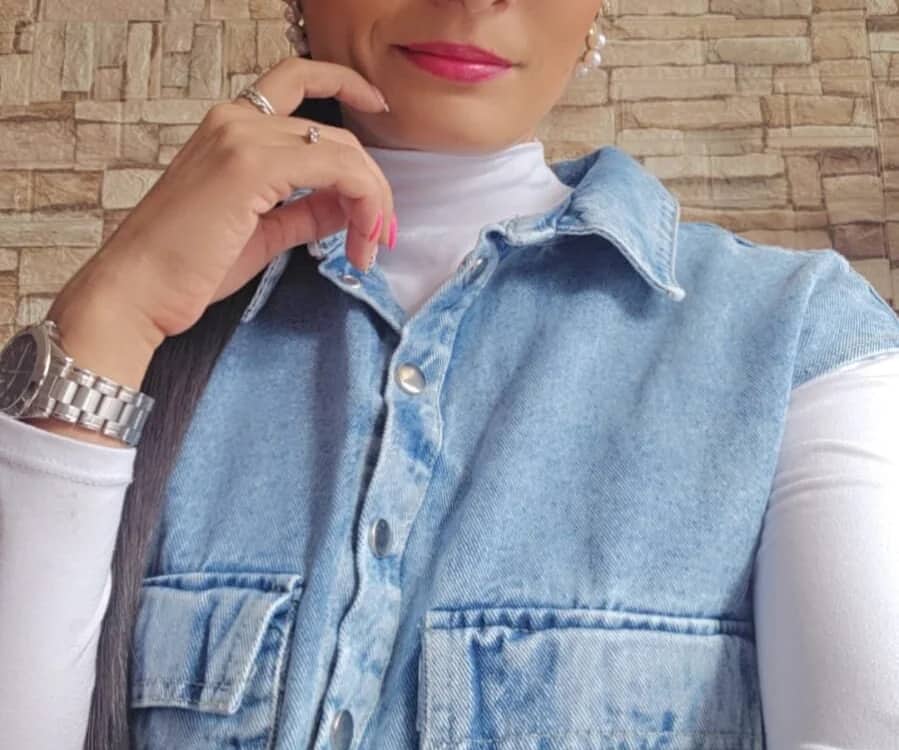 IsabellaMariet