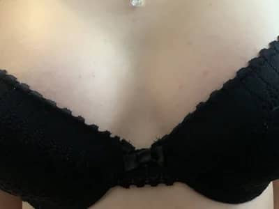 Join Leanaa_Jolly for watch french teens cam girls in intimate shows.