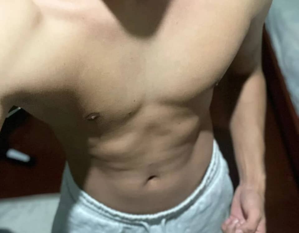 hyungboy