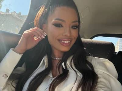 LalaRoze