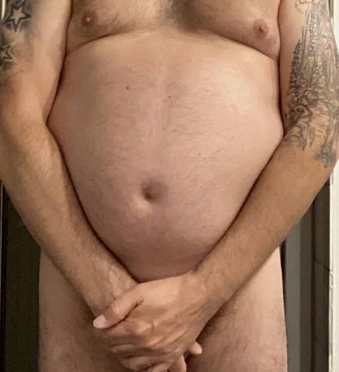 Axelfunnny