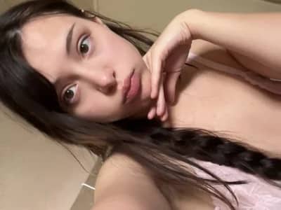SweetLikeMia