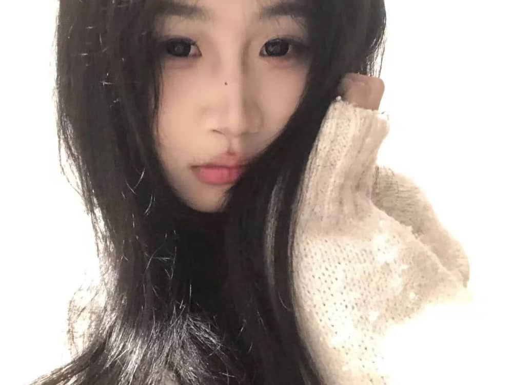 MKonggirl88