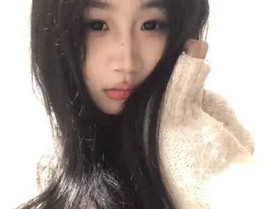 Asian couple 'anal asian MKonggirl88' explores anal intimacy on cam