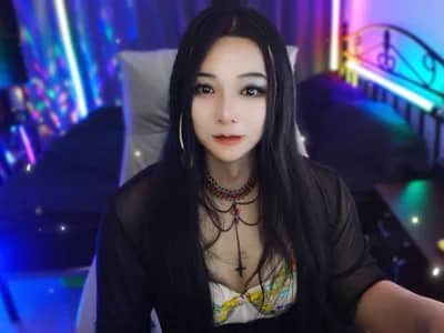 SaraSilky