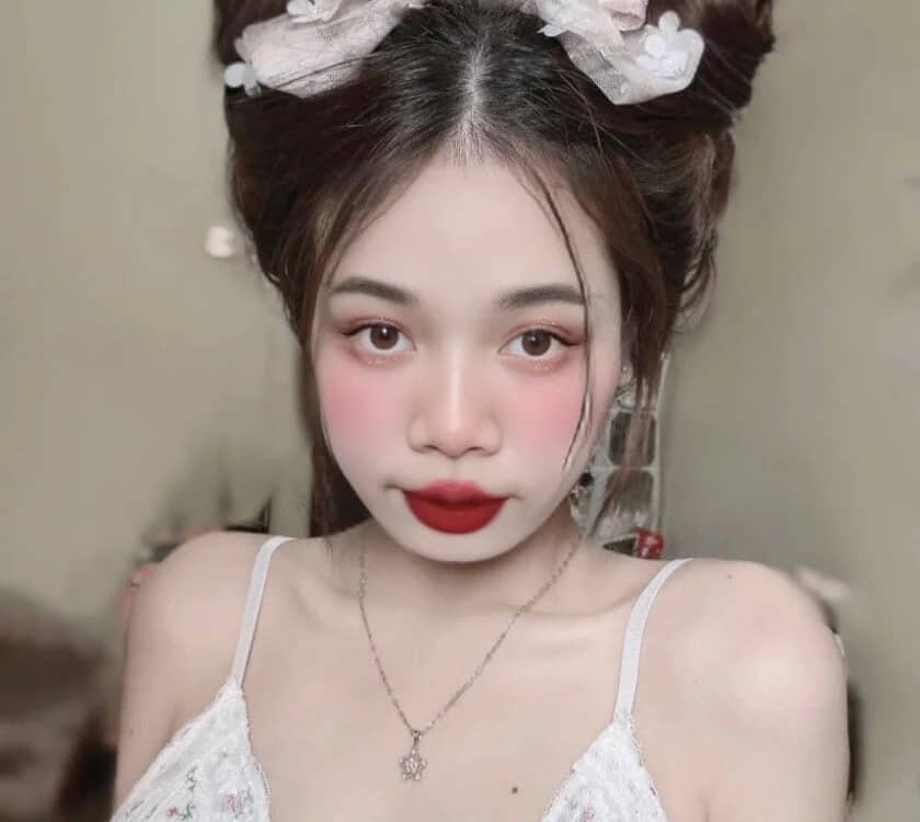 Emmiuuuu03