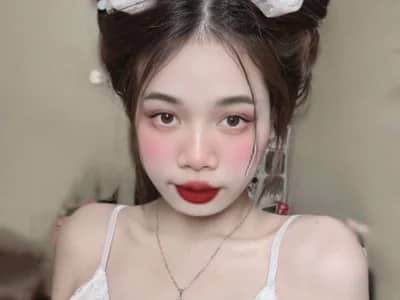 Emmiuuuu03