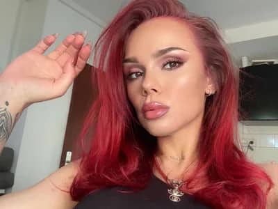 PennyPrincess
