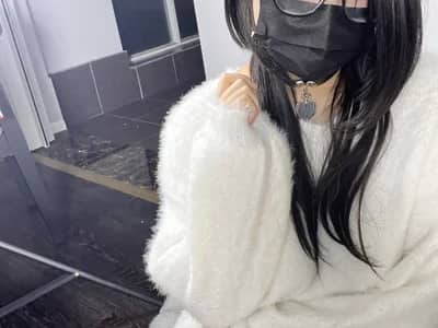 Yu_UwU_