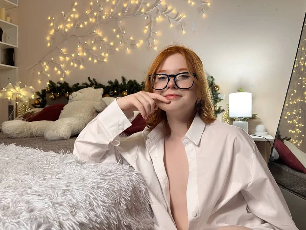 Erica_angel