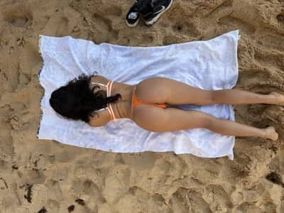 Join Watch Portuguese cams featuring girl rossilaari