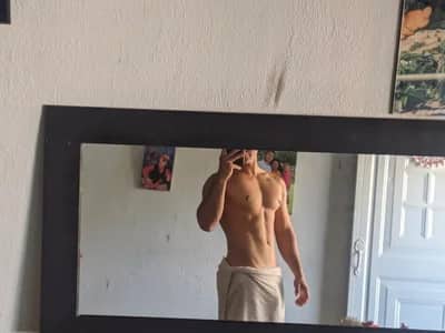 Join Horny_nick19 for guys, watch ahegao cuties in live streams now.