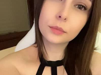 Join Germangirl1996's private cam show, experience girl performing intimately for a small audience.