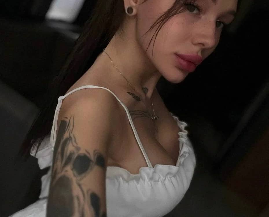 Bllowjoyy