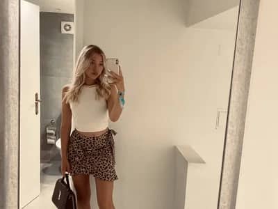 romyxxs