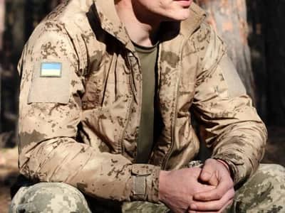 Join Lion21s for guys, watch sph cam shows live now.