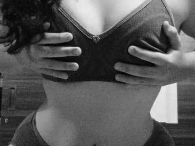 Ada_xx