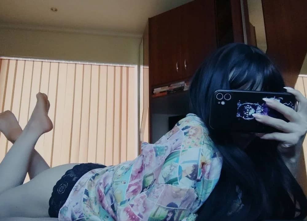 MochiNy4n