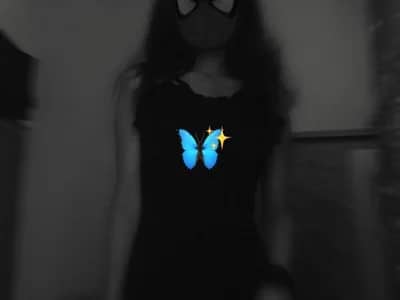Virgin_Aisha