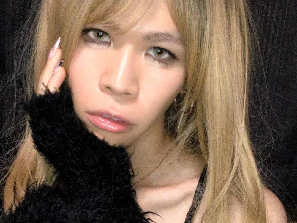 yu_femboy