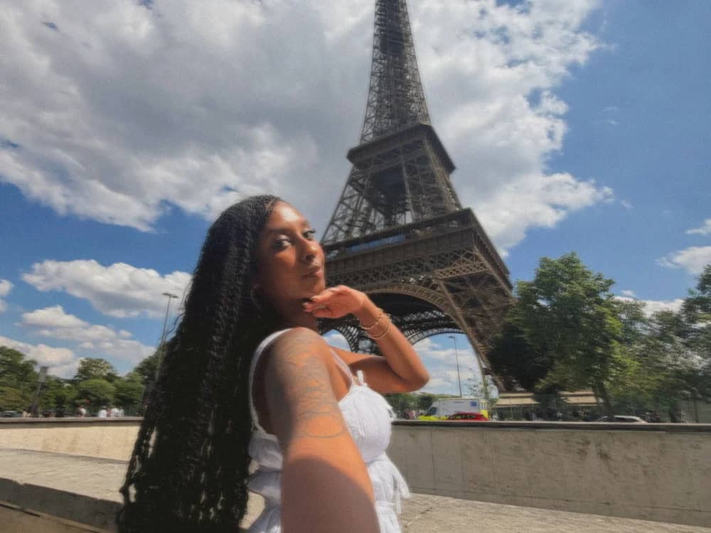 Your_Paris