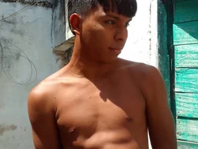 Guy finds affordable private show under cheap privates tag tyler_twink_boy