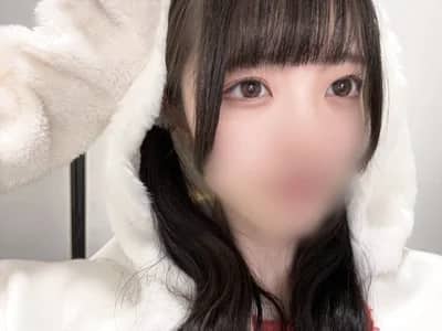 Observe real Japanese couple' intimate cam sessions with irohani_usagi Hana&Ren