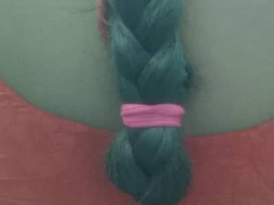 Join telugu cam girl Gangbangsex09 as she shows off intricate mehendi designs live