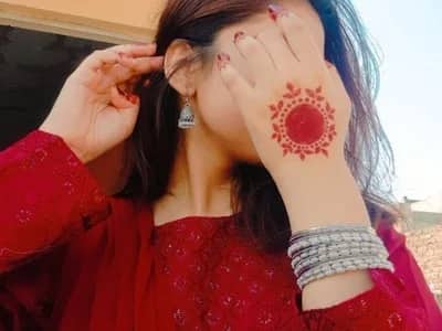 Affordable cam2cam: Chat privately with lovely girl most affordable cam2cam kavitab143 now.