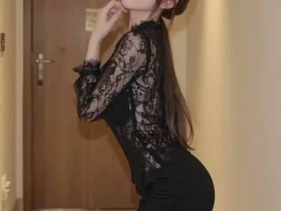 Check out intimate Asian fisting shows as a couple with fisting asian xinxinxinyy1 today.