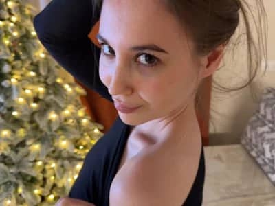 Join pov cam with girl oypo Lila