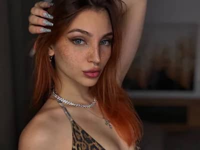 Listen to ASMR-whispering couple beckymadsons sharing intimate bedtime stories