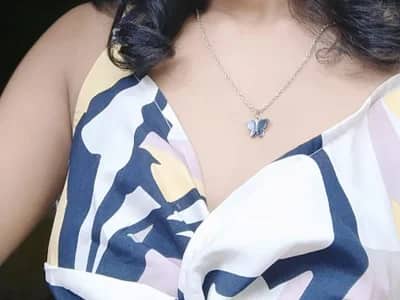 Roshni-2