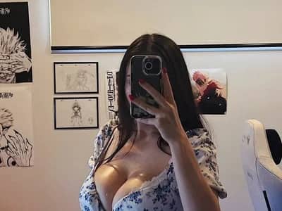 Fofa_9ahbona