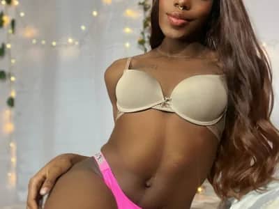 euphoricbunny