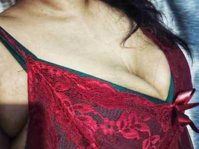 sexy42couple
